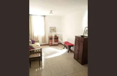 Apartamento para venda - copacabana, 1 quarto,  34 m² - rio de janeiro