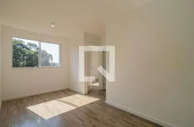 Apartamento para venda - portal do morumbi, 2 quartos,  42 m² - são paulo