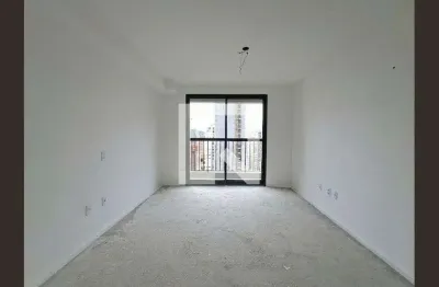 Kitnet / stúdio para venda - vila olímpia, 1 quarto,  25 m² - são paulo