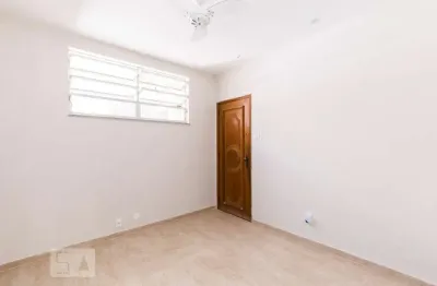 Apartamento para venda - glória, 1 quarto,  45 m² - rio de janeiro
