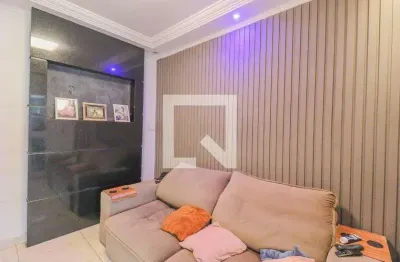 Casa com 3 quartos à venda na Rua Rogério Tonetti, Fazenda Grande, Jundiaí