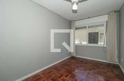 Apartamento para venda - rubem berta, 1 quarto,  49 m² - porto alegre