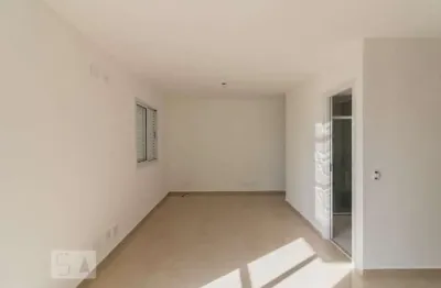Apartamento para venda - jardim, 1 quarto,  42 m² - santo andré