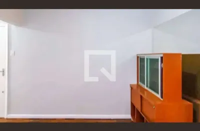 Apartamento para venda - santo antônio, 2 quartos,  54 m² - porto alegre