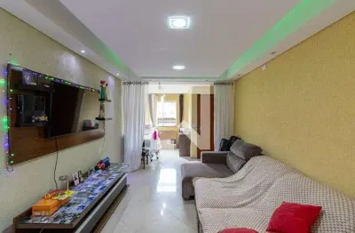 Casa para venda - cidade patriarca, 3 quartos,  111 m² - são paulo