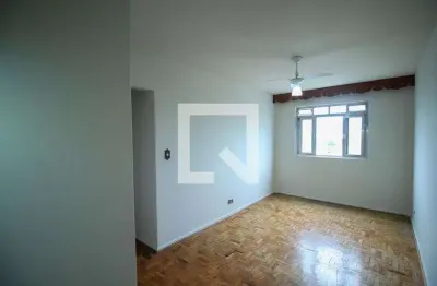 Apartamento com 2 quartos à venda na Rua Mendes Júnior, Brás, São Paulo