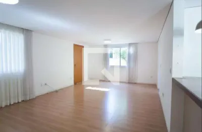 Casa / sobrado em condomínio para venda - ouro velho mansões, 3 quartos,  170 m² - nova lima