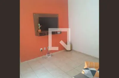 Apartamento para venda - madre gertrudes, 2 quartos,  56 m² - belo horizonte