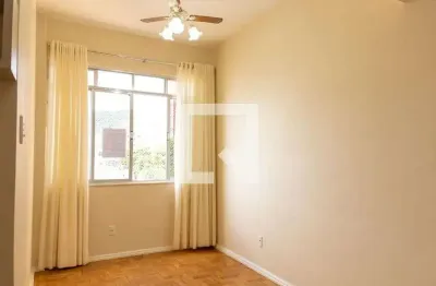 Apartamento para venda - méier, 2 quartos,  50 m² - rio de janeiro