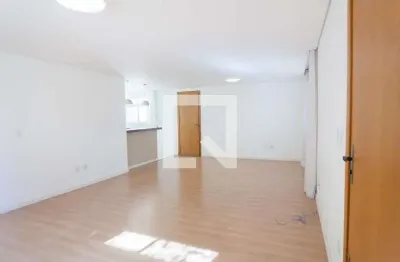 Casa / sobrado em condomínio para venda - ouro velho mansões, 3 quartos,  170 m² - nova lima