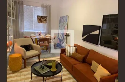 Apartamento com 1 quarto à venda na Rua Vitória, Centro, São Paulo