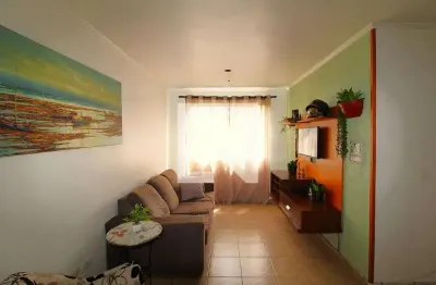 Apartamento para venda - vila nova cachoeirinha, 2 quartos,  52 m² - são paulo