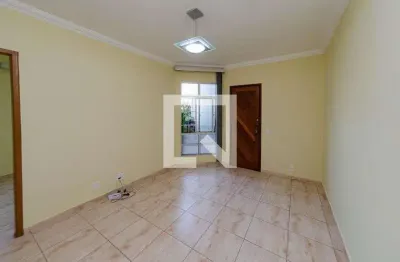 Apartamento para venda - carlos prates, 2 quartos,  57 m² - belo horizonte
