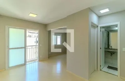 Kitnet / stúdio para venda - santa cecília, 1 quarto,  37 m² - são paulo