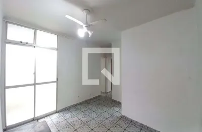 Apartamento para venda - jardim das bandeiras, 2 quartos,  62 m² - campinas
