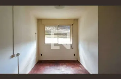 Apartamento para venda - camaquã, 3 quartos,  69 m² - porto alegre