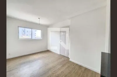 Apartamento para venda - caiçaras, 2 quartos,  56 m² - belo horizonte