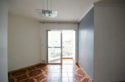 Apartamento para venda - freguesia do ó, 2 quartos,  57 m² - são paulo