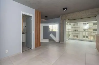 Kitnet / stúdio para venda - vila mascote, 1 quarto,  41 m² - são paulo