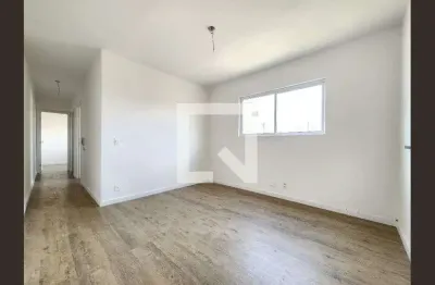 Apartamento para venda - caiçaras, 2 quartos,  57 m² - belo horizonte