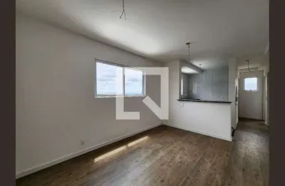 Apartamento para venda - caiçaras, 2 quartos,  59 m² - belo horizonte