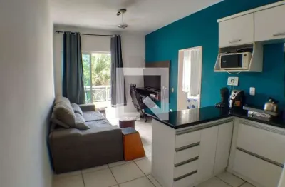 Apartamento para venda - engenho do mato, 1 quarto,  55 m² - niterói