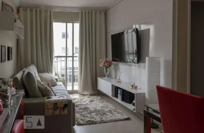 Apartamento para venda - jaqueline, 2 quartos,  74 m² - belo horizonte