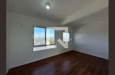 Apartamento para venda - rondônia, 2 quartos,  60 m² - novo hamburgo