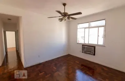Apartamento para venda - tijuca, 3 quartos,  70 m² - rio de janeiro