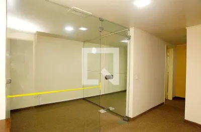 Apartamento para venda - centro histórico, 3 quartos,  84 m² - porto alegre