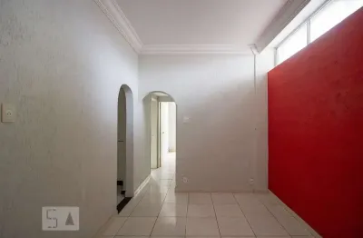 Apartamento para venda - barro preto, 2 quartos,  69 m² - belo horizonte