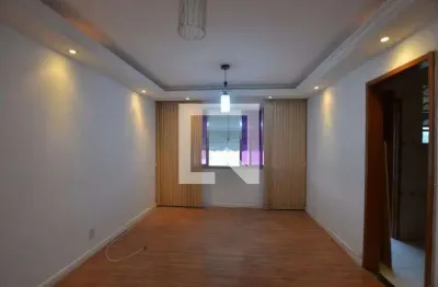 Apartamento para venda - irajá, 2 quartos,  80 m² - rio de janeiro