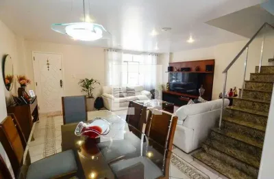 Casa para venda - vila isabel, 4 quartos,  223 m² - rio de janeiro