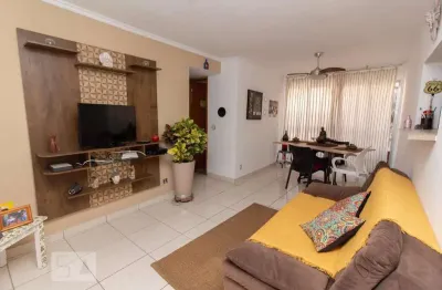Apartamento para venda - méier, 2 quartos,  80 m² - rio de janeiro