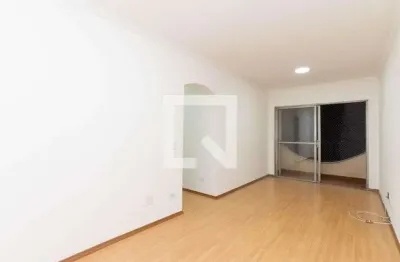 Apartamento para venda - vila augusta, 2 quartos,  75 m² - guarulhos