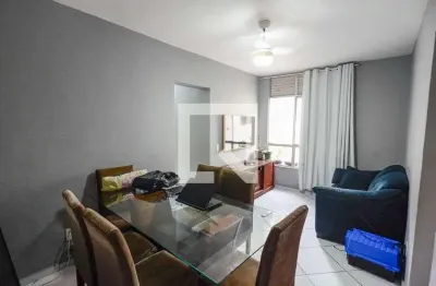 Apartamento para venda - engenho novo, 3 quartos,  77 m² - rio de janeiro