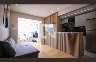 Apartamento para venda - vila formosa, 2 quartos,  59 m² - são paulo