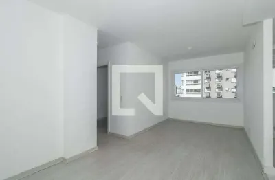 Apartamento para venda - são sebastião, 2 quartos,  62 m² - porto alegre