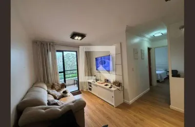 Apartamento para venda - jardim iris , 2 quartos,  67 m² - são paulo