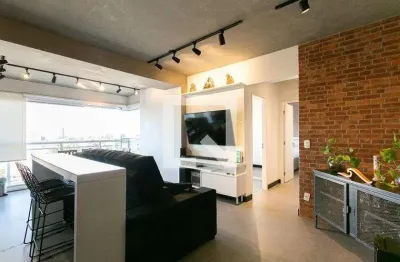 Apartamento para venda - vila carrão, 2 quartos,  56 m² - são paulo