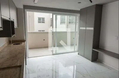 Apartamento para venda - água fria, 2 quartos,  65 m² - são paulo