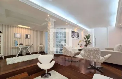 Casa para venda - demarchi, 3 quartos,  200 m² - são bernardo do campo