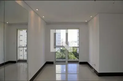 Apartamento para Venda - Portal do Morumbi, 3 Quartos,  68 m² - São Paulo