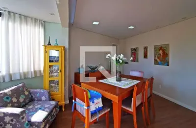Apartamento para venda - vianelo bonfiglioli , 3 quartos,  96 m² - jundiaí