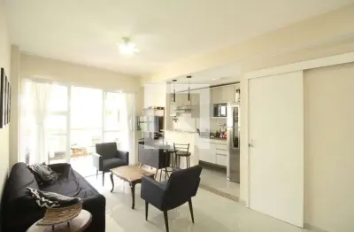 Apartamento para venda - jacarepaguá, 2 quartos,  78 m² - rio de janeiro