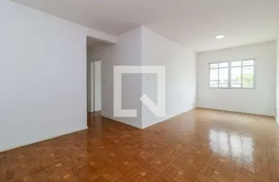 Apartamento para venda - santo amaro , 3 quartos,  102 m² - são paulo