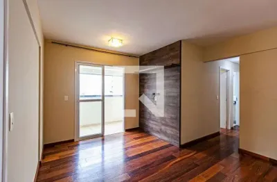 Apartamento para venda - barra funda, 3 quartos,  74 m² - são paulo