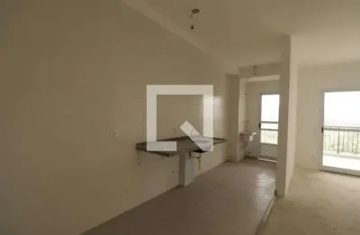 Apartamento para venda - medeiros, 3 quartos,  85 m² - jundiaí