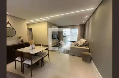 Apartamento para venda - jardim esperança, 3 quartos,  87 m² - barueri