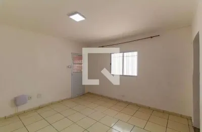 Casa para venda - vila santa clara, 2 quartos,  70 m² - são paulo